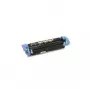 Kausēšanas mezgls HP Color LaserJet 5550 RG5-7692-260CN