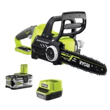 Motorzāģa akumulators 18V RCS18X3050F RYOBI