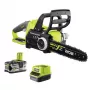 Motorzāģa akumulators 18V RCS18X3050F RYOBI