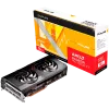 SAPPHIRE NITRO+ Radeon RX 9070 16GB GDDR6 grafikas karte