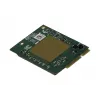 Mikrotik R11eL-FG621-EA iekšējais vadu Mini PCI Express Zaļš