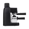Espresso kafijas automāts Jata JECA2201
