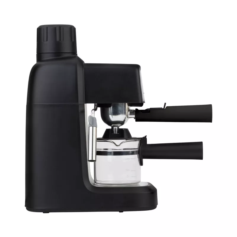 Espresso kafijas automāts Jata JECA2201