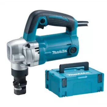 Makita JN3201J jaudas universālais griezējs 710 W