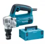 Makita JN3201J jaudas universālais griezējs 710 W