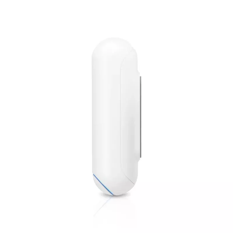 Viedās mājas vairāksensora Ubiquiti UP-SENSE Bluetooth mitruma, kustības un temperatūras sensors