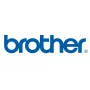 Toner Brother TN-252PC melns — līdz 3000 lapu resurss