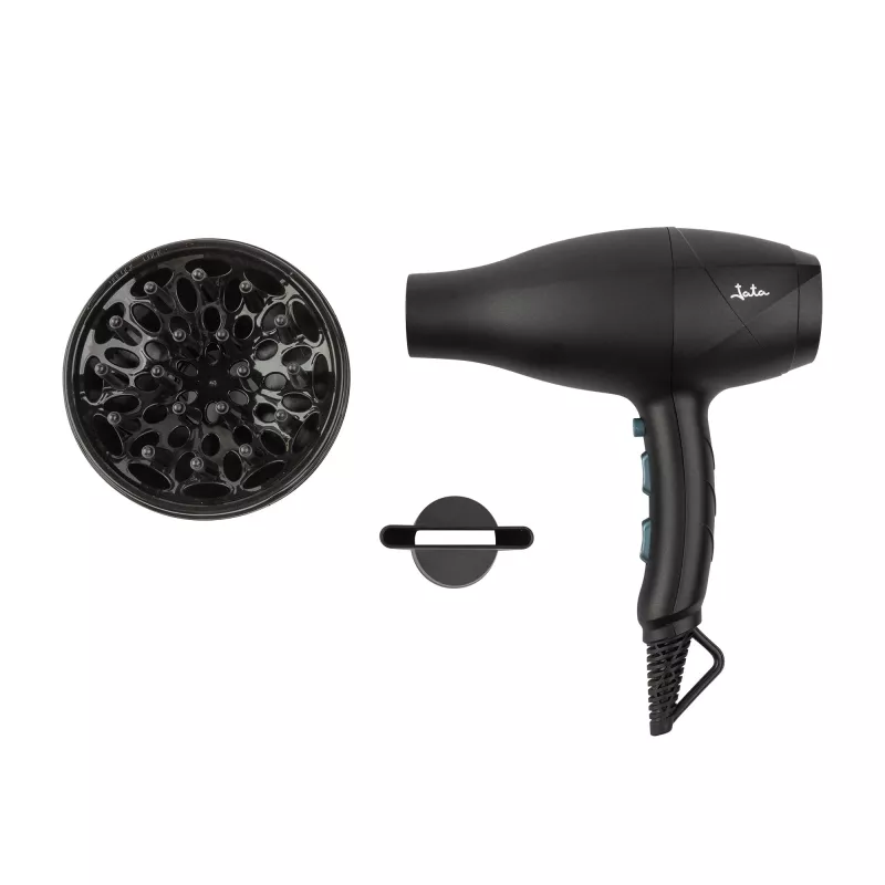 Matu žāvētājs JATA JBSC1195 2600 W