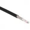 DeLOCK Active Optical HDMI kabelis 8K 60Hz 10m Male to Male