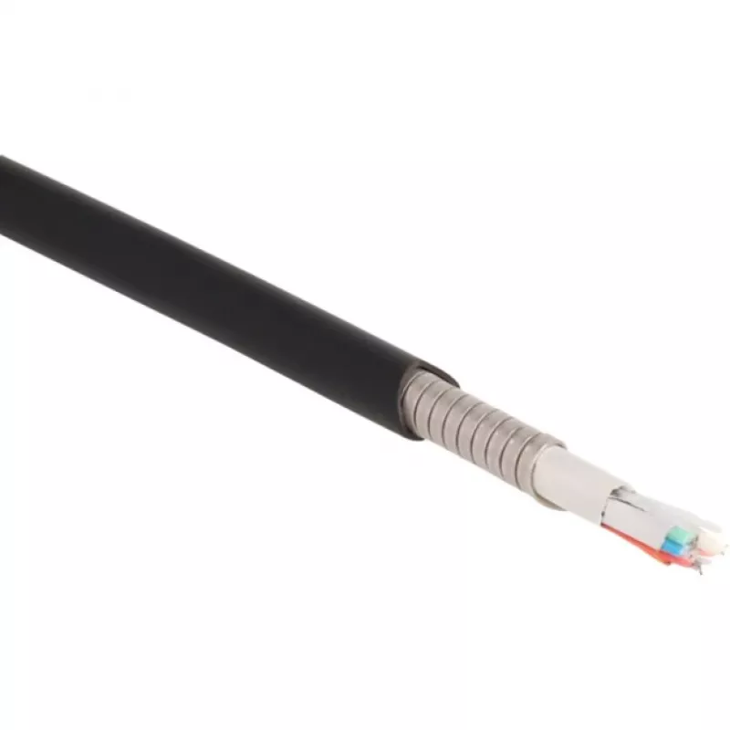 DeLOCK Active Optical HDMI kabelis 8K 60Hz 10m Male to Male