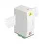 Optiskās šķiedras sadales kārba DeLOCK 88097 SC Simplex balta