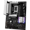 ASRock B860 Pro RS ATX mātesplate