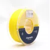 3D drukas kvēldiegs Gembird ABS 1,75 mm Dzeltens 1 kg