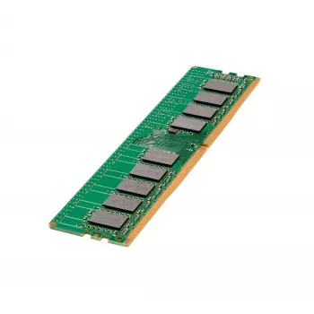 Memory Module Hewlett Packard Enterprise DDR4 8GB 2133MHz