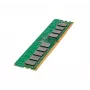 Memory Module Hewlett Packard Enterprise DDR4 8GB 2133MHz