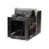 Zebra ZE500 etiķešu printeris 300 x 300 DPI 305 mm/s vadu Ethernet LAN