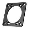 RS065 Moza Racing RS077 aproces stiprinājuma komplekts