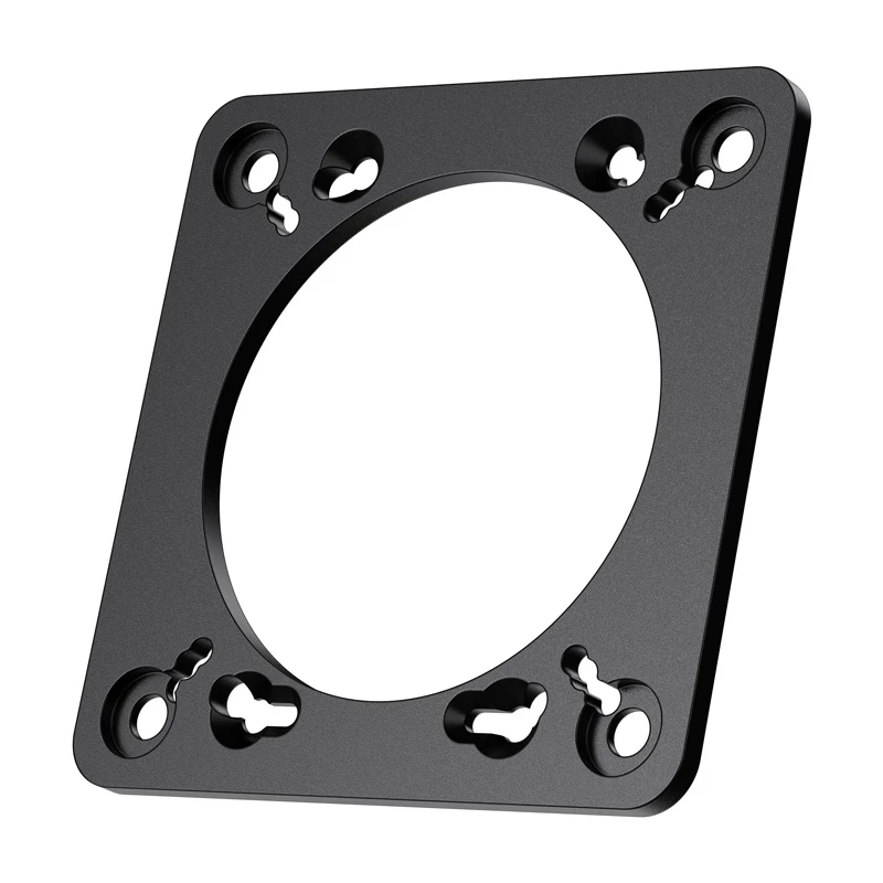RS065 Moza Racing RS077 aproces stiprinājuma komplekts