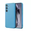 vāciņš Samsung Galaxy S24 Color Cover blue