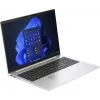 HP EliteBook 860 G10 Notebook - Intel Core i7 1360P / 1.9 GHz - Evo - Win 11 Pro - Intel Iris Xe grafika - 32 GB RAM - 1 TB SSD NVMe, TLC - 40,64 cm (16 inch)