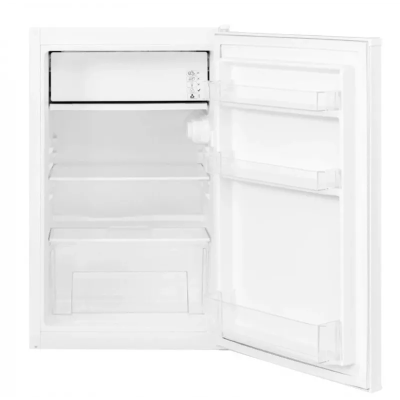 AMICA FM 135.4(E) ledusskapis