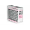 Epson Singlepack Vivid Light fuksīna T580B00, Vivid light fuksīna, pigmenta tinte, 80 ml, 1 gab.