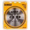 DeWALT ‎DT1959-QZ ripzāģa asmens 1 gab.