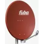 Fuba DAL 800R Red satelītantena 80 cm alumīnija (11003014)