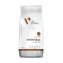 VET EXPERT Veterinary Diet Intestinal Dog - sausā suņu barība - 12 kg