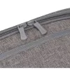 Rivacase 5706 Termosoma Pelēka 5,5 l (5706 COOLER BAG 5.5 L)