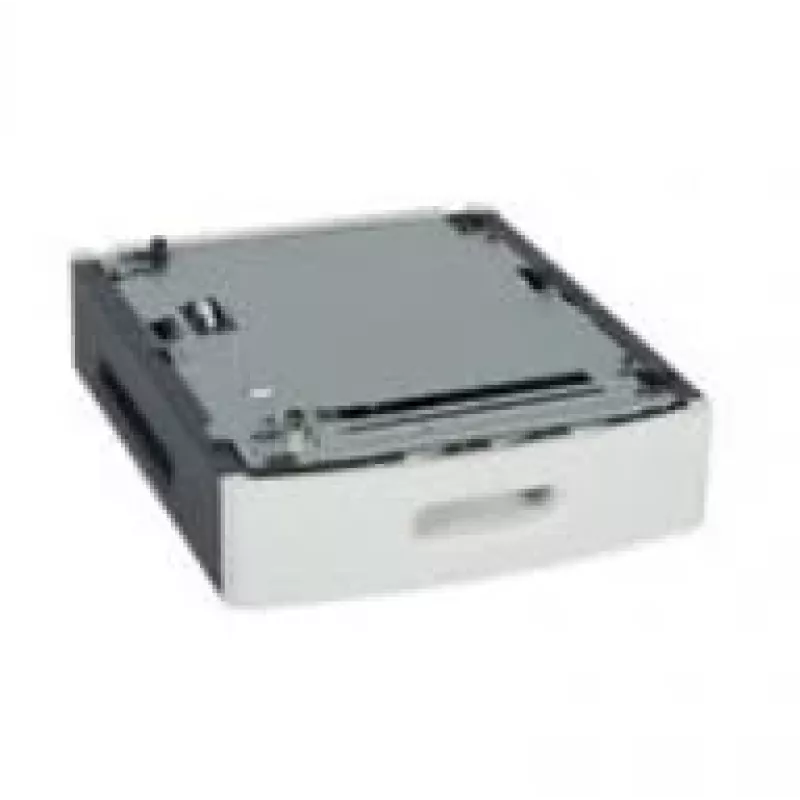 Papīra paplāte Lexmark 50G0800