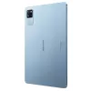 Planšetdators Blackview TAB 60 WiFi 4GB/128GB Zils
