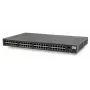 Microchip Technology PD-9624GC - Ātrais Ethernet - Gigabit Ethernet - 10,100,1000 Mbit/s - IEEE 802.3af - IEEE 802.3at - IEEE 802.3bt - Melns - 1U - 100-240 V