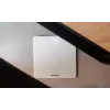 Vannasistabas svari Blaupunkt BSP202