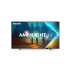 LED TV Philips 55PUS8100/12 55 collas, LED panelis, energoefektivitātes klase E