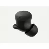 Austiņas Google Pixel Buds Pro 2