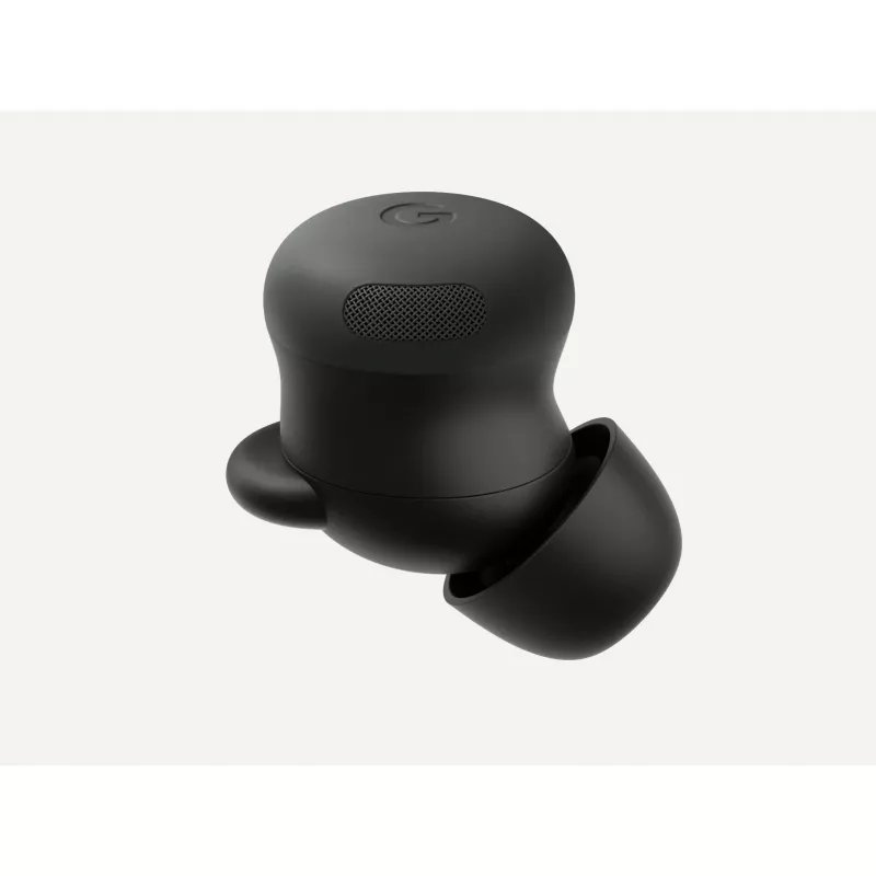 Austiņas Google Pixel Buds Pro 2