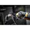 Bezvadu daudzfunkciju instruments DeWalt DCS356N-XJ