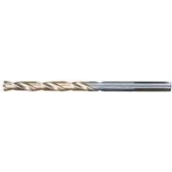 Makita M-Force - urbis - metālam, tēraudam - 6 mm - SDS-max - garums: 93 mm (D-29692)