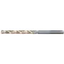 Makita M-Force - urbis - metālam, tēraudam - 6 mm - SDS-max - garums: 93 mm (D-29692)