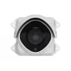 Avigilon Alta 5MP H6SL āra IR lodes kamera ar 3.4-10.5MM objektīvu - Alta 30 dienas