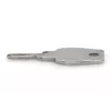 Atslēga tīkla un serveru skapjiem Digitus DN-19 KEY-9473