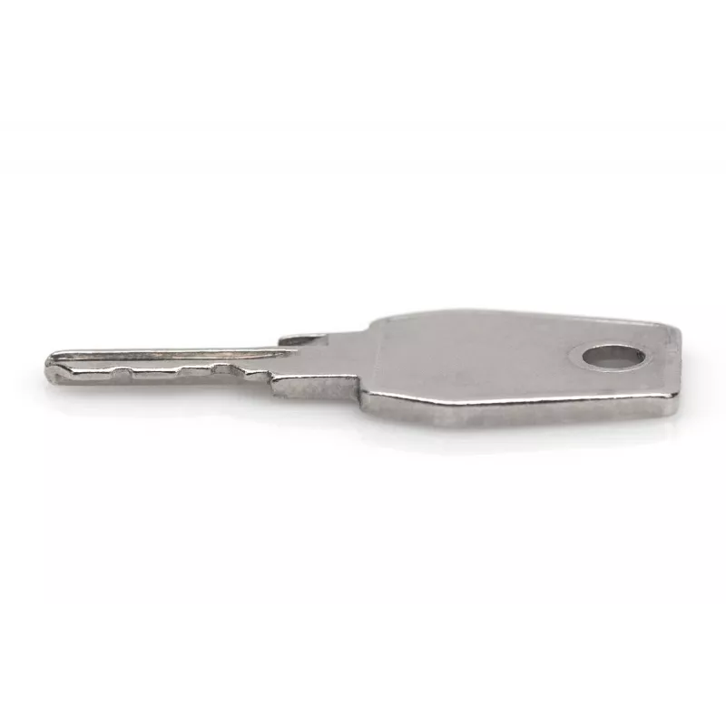 Atslēga tīkla un serveru skapjiem Digitus DN-19 KEY-9473