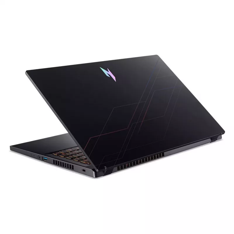 Laptop Acer Nitro V 15 ANV15-52-55U9 15.6 inch ar franču AZERTY tastatūru