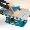 Makita MLT100N galda zāģis 4300 apgr./min