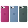 Apple iPhone 16e Melns - Viedtālrunis - 128 GB