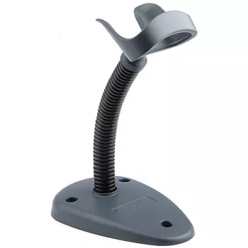 Statīvs Datalogic Gooseneck QuickScan QD2400
