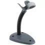Statīvs Datalogic Gooseneck QuickScan QD2400