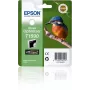 Epson T1590 spīduma optimizētājs, spīduma pastiprinātājs, pigmenta bāzes tinte, 1 gab.
