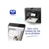 Epson WorkForce Pro WF-4825DWF tintes printeris A4 4800 x 2400 DPI 25 lpp./min Wi-Fi